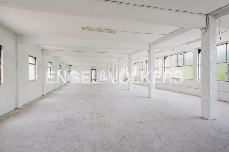 Foto a22c17a9-6a51-41ea-8644-0b1c10547cca. Casa amb calefacció aparcament piscina a Loiola Donostia - San Sebastián