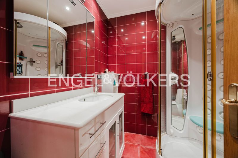 Foto a284d0a7-2569-4315-ad57-db4285885444. Casa amb calefacció aparcament piscina a Loiola Donostia - San Sebastián