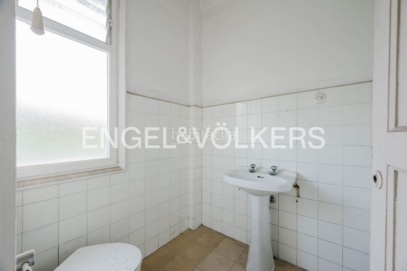 Foto aabcede1-3179-46c5-affc-f3938f48ca86. Casa amb calefacció aparcament piscina a Loiola Donostia - San Sebastián