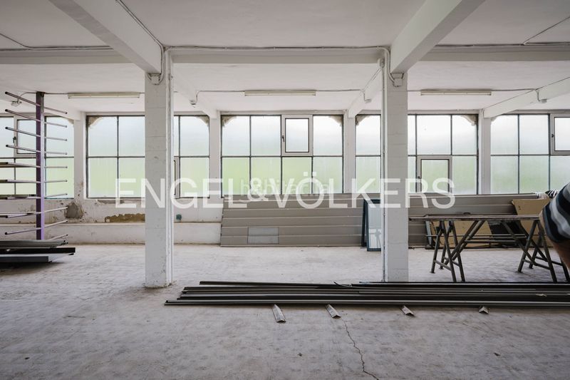 Foto e4f9ff54-959d-4997-8d0a-6c1c3373d072. Casa amb calefacció aparcament piscina a Loiola Donostia - San Sebastián