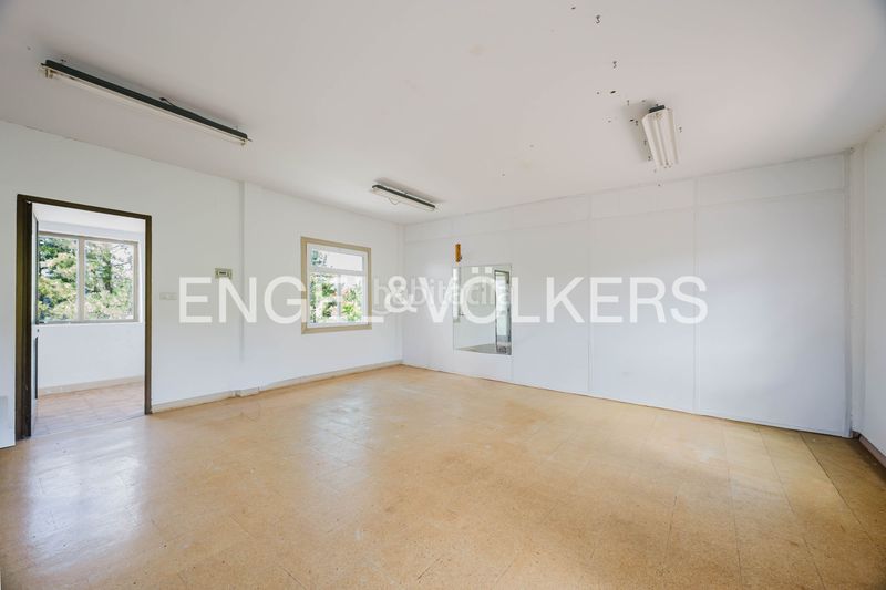 Foto e6b2e657-1942-44d2-a86c-ac65b03f44c2. Casa amb calefacció aparcament piscina a Loiola Donostia - San Sebastián