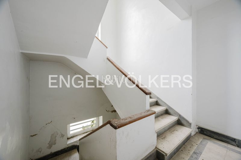 Foto f6449483-8e4a-437b-adf1-3b47d65aa771. Casa amb calefacció aparcament piscina a Loiola Donostia - San Sebastián