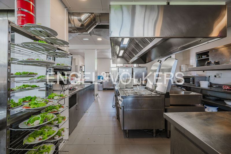 Foto 0a73f906-10b4-444d-8d7a-d787d73f8d80. Maison avec chauffage parking dans Deba