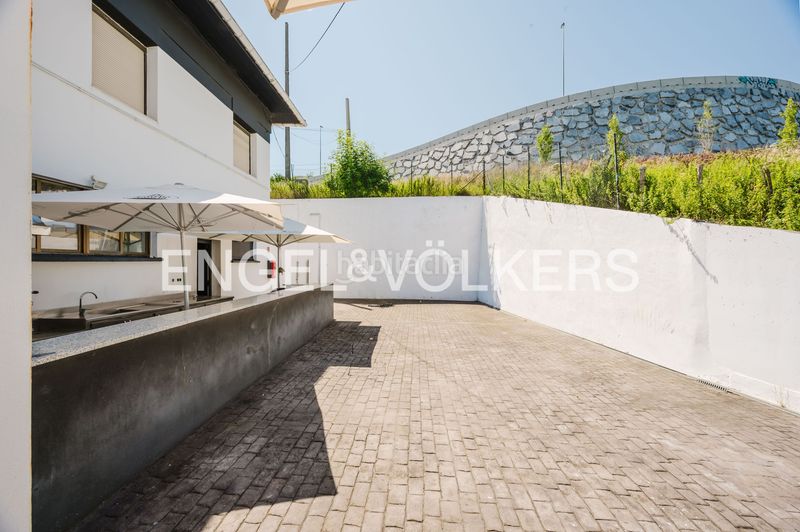 Foto 47df247a-811e-4cd5-b12a-c4043b2dc2f8. Maison avec chauffage parking dans Deba