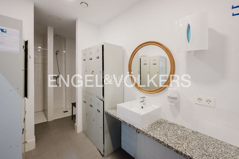 Foto 4e624aef-3cef-4a50-b217-a58f3560f8d3. Maison avec chauffage parking dans Deba