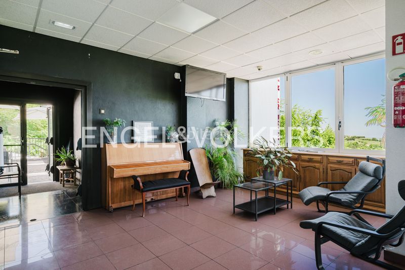 Foto 518ad59e-5d53-4117-8a8e-d60dfbb97b60. Maison avec chauffage parking dans Deba