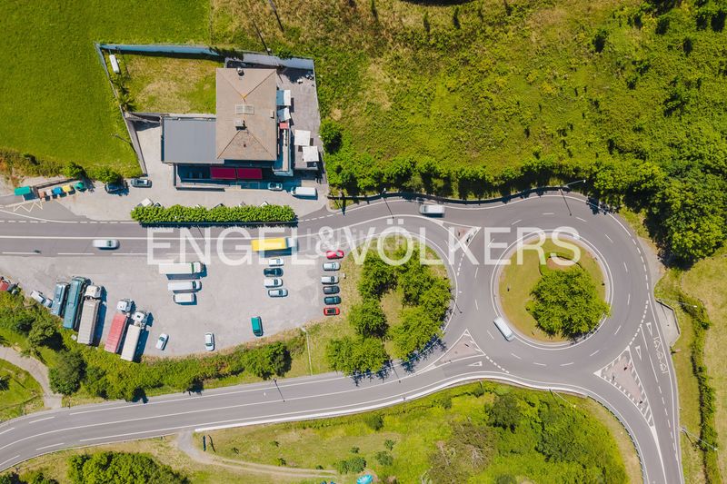 Foto 5489ea47-ed6f-444e-86f8-357d5ee3d3c0. Maison avec chauffage parking dans Deba