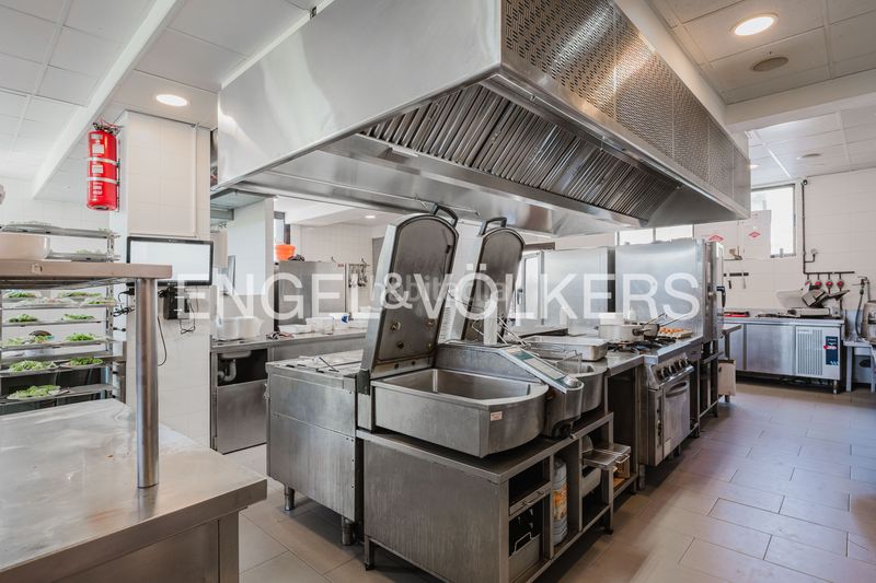 Foto 60151a8a-d520-4883-8d85-81d07a10d332. Maison avec chauffage parking dans Deba
