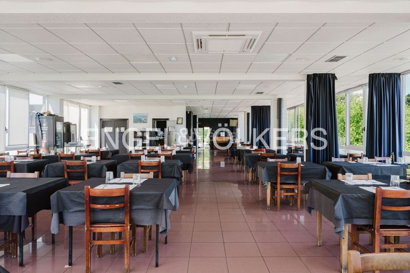 Foto 653caeb4-fe96-4803-8878-68537236f78f. Maison avec chauffage parking dans Deba