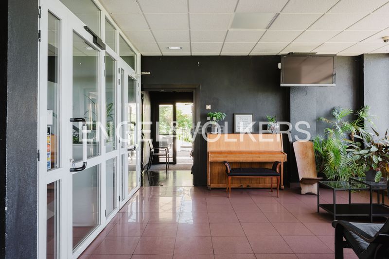 Foto 66ed20f6-f7f1-4db3-b074-d423a551ce25. Maison avec chauffage parking dans Deba