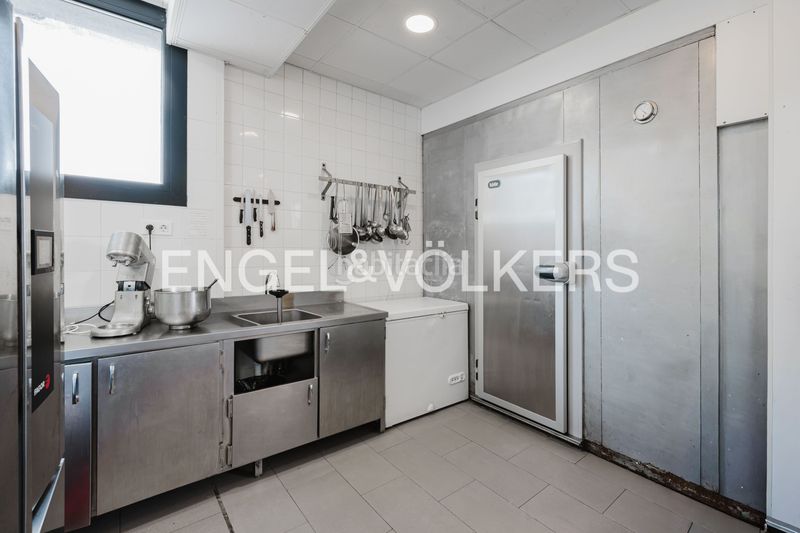 Foto 8be22f5f-bf2f-4fc4-b219-3e8d216e2a7c. Maison avec chauffage parking dans Deba