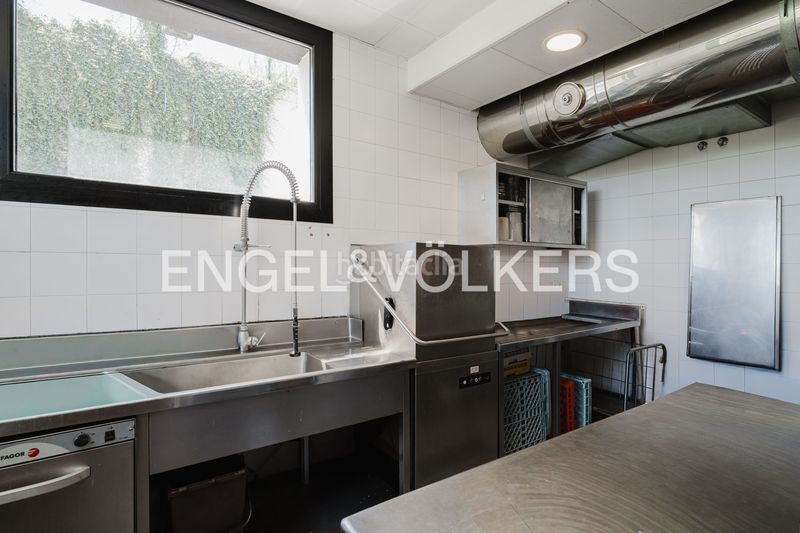 Foto 990d88a7-a5b1-4122-9f02-94cc1ac8d45c. Maison avec chauffage parking dans Deba