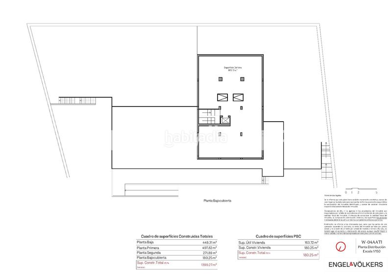 Foto c588b068-b31b-4835-88a2-3dde96207651. Casa con riscaldamento parcheggio in Deba