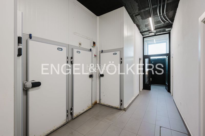 Foto d235f993-195d-4d91-ba6c-c3ccb916e71d. Maison avec chauffage parking dans Deba