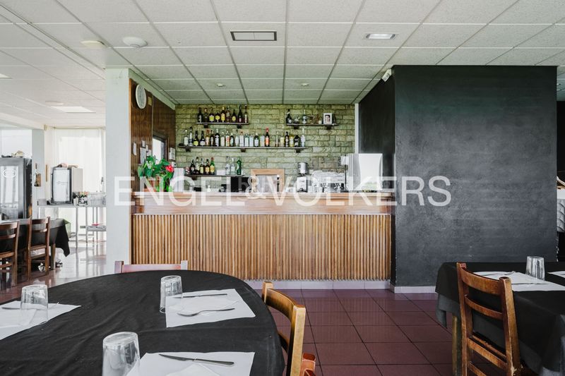 Foto d290eba3-58f6-4d57-b6ea-2e9699c0b0f6. Maison avec chauffage parking dans Deba