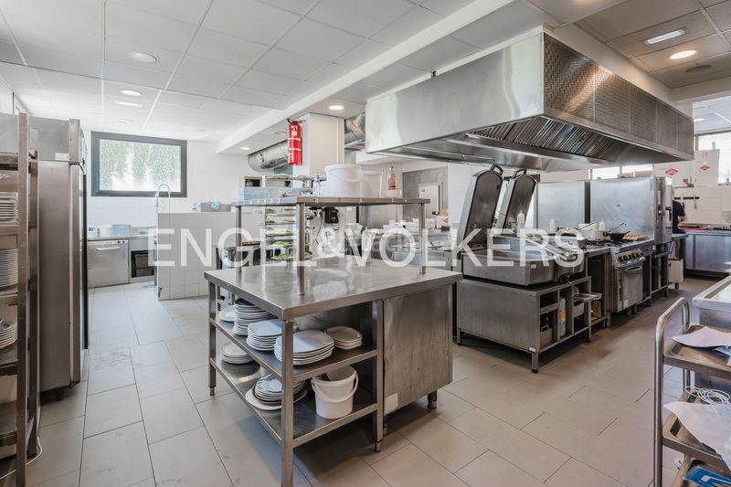Foto d2cf04a9-ea57-4aa4-9857-eb0491b559b8. Maison avec chauffage parking dans Deba