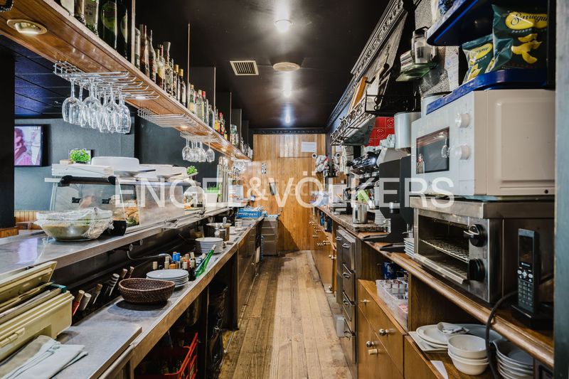 Foto e52089ab-d52a-4755-a7b9-6c2e446a1cb0. Maison avec chauffage parking dans Deba