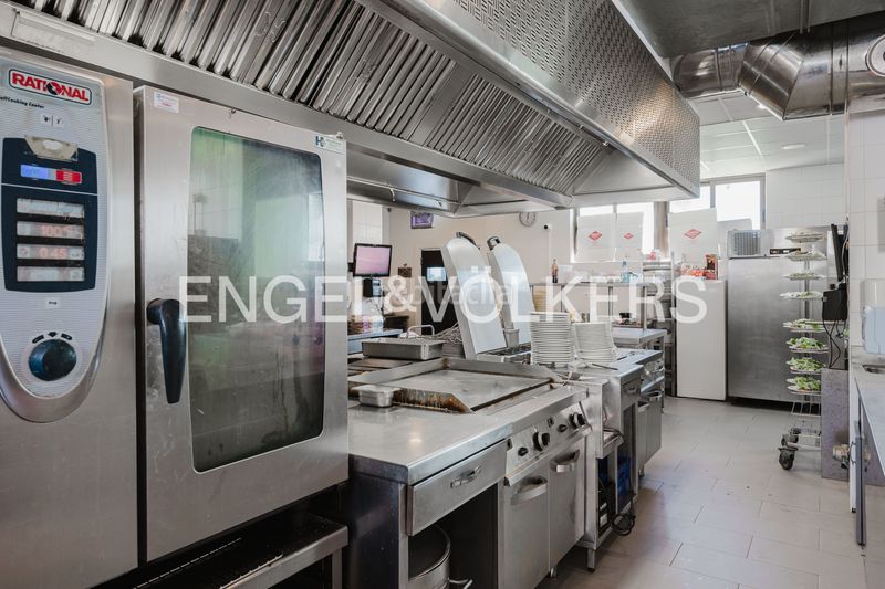 Foto fe082390-3ffd-442c-8bf7-ebb30fbc379f. Maison avec chauffage parking dans Deba