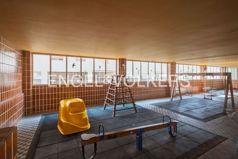 Foto 189d5d6b-2692-4af4-a353-4cc4e637b1b2. Pis amb calefacció aparcament piscina a Zarautz