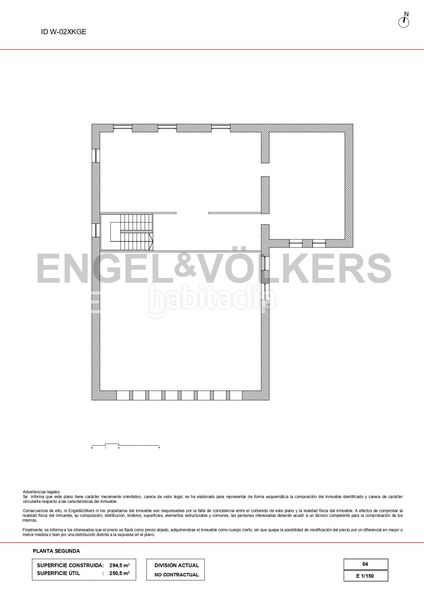 Foto 07836575-eed8-4c5c-8808-157fb437fa35. Casa amb calefacció aparcament a Oñati