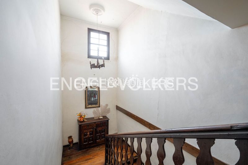 Foto 10aeb6d4-024a-4902-89c8-1163d945a55d. Casa amb calefacció aparcament a Oñati