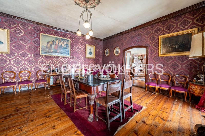 Foto bbb8bc8d-2c36-4ad6-a92e-3dfae6fb3571. Casa amb calefacció aparcament a Oñati