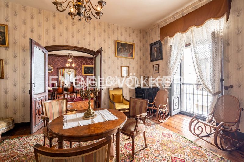 Foto ca993705-b3ec-4313-8c27-f1ada5042e6b. Casa amb calefacció aparcament a Oñati