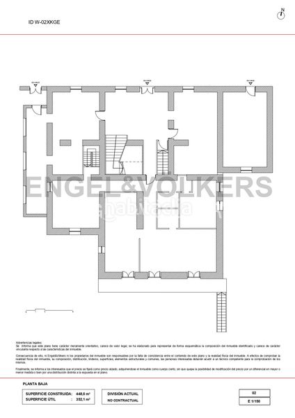 Foto d4185e5d-2894-4143-95d4-f2da03501c51. Casa amb calefacció aparcament a Oñati
