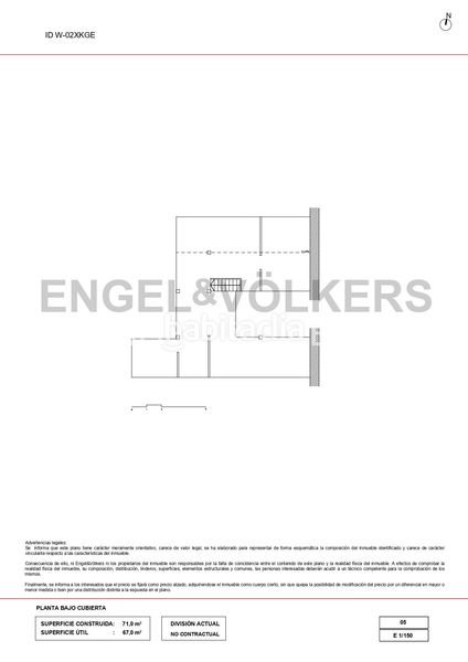 Foto e7b1a73b-ad90-4f87-aa4a-24256b063d19. Casa amb calefacció aparcament a Oñati