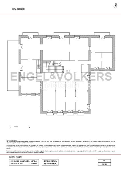 Foto f4aa8e82-060b-4a6e-9092-7d3333155900. Casa amb calefacció aparcament a Oñati