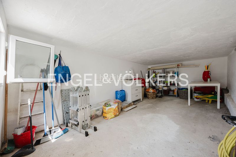 Foto b23df05d-71e6-4b57-9d1d-fbe20bd72320. Casa amb calefacció aparcament piscina a Berastegi