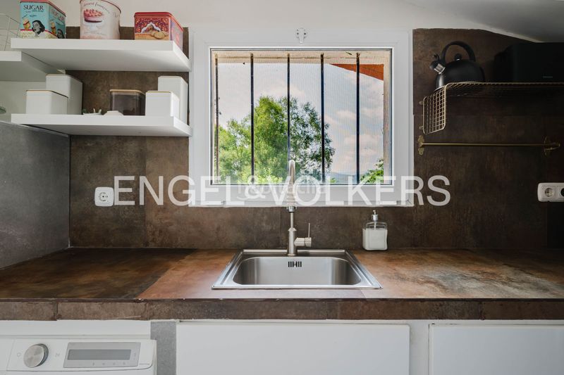 Foto d9ce2bcb-eb0e-4621-abfe-07313e74c7f8. Casa amb calefacció aparcament piscina a Berastegi