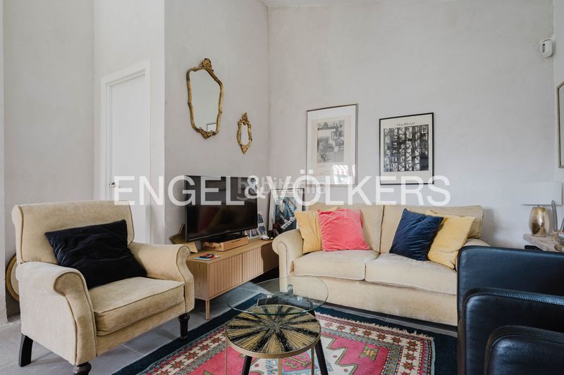 Foto e96717e4-8430-4a19-968f-137095777e52. Casa amb calefacció aparcament piscina a Berastegi