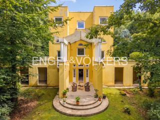 Casa  Sorabilla auzoa. Mansion mendiola una pieza arquitectónica singular a 15 minutos