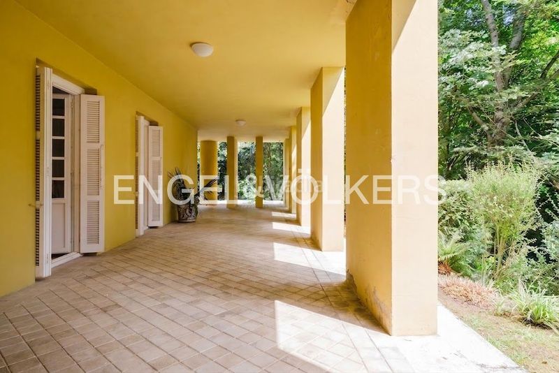 Foto 05cd9a10-f6be-4394-9a2c-e5627392524c. Casa con riscaldamento parcheggio piscina in Andoain