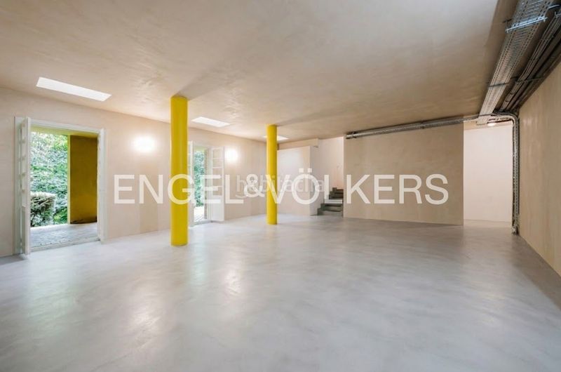 Foto 0db8b848-6a3c-47f3-82ef-ff5bfb570f93. Casa con riscaldamento parcheggio piscina in Andoain