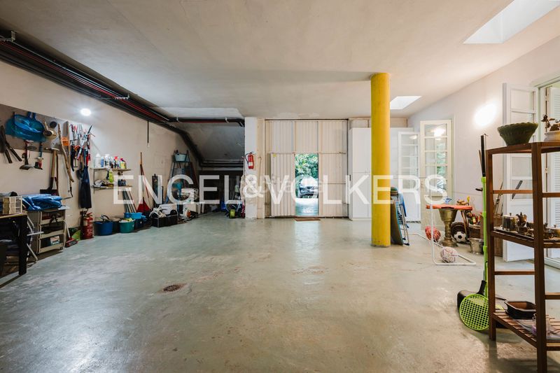 Foto 301e0d49-9238-45a8-a355-f6ccea1278b3. Casa con riscaldamento parcheggio piscina in Andoain
