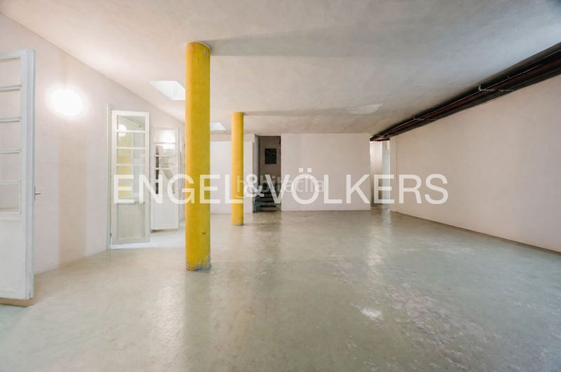 Foto 34dbfb96-d250-414b-8a0a-46b7dd65b6e7. Casa con riscaldamento parcheggio piscina in Andoain