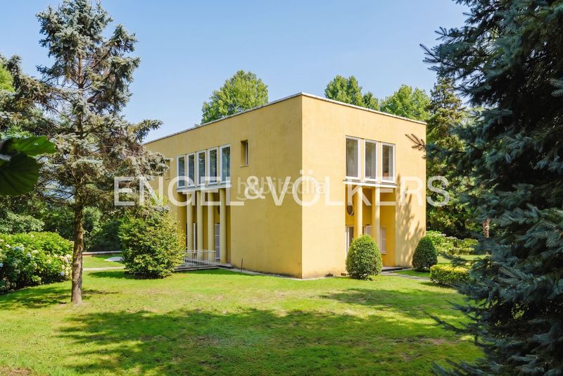 Foto 3ab1e48c-f084-450c-9da7-fe64c6ac3a8c. Casa con riscaldamento parcheggio piscina in Andoain
