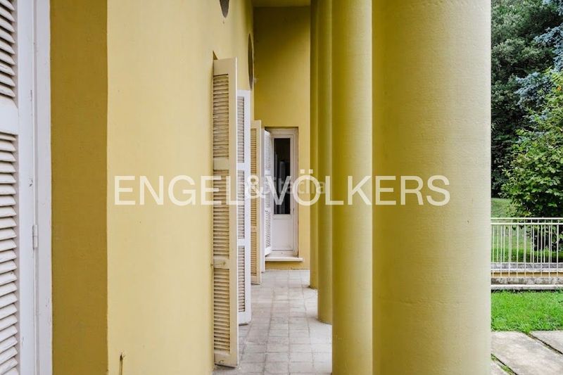 Foto 42ce1573-8e40-4771-879b-43b2fc700fb1. Casa con riscaldamento parcheggio piscina in Andoain