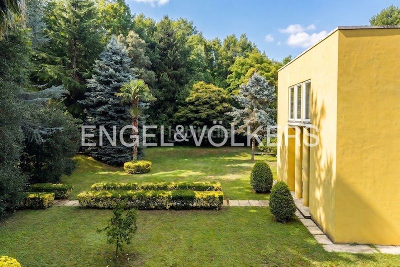 Foto 43aa5385-3514-485f-8783-ee4870ea4921. Casa con riscaldamento parcheggio piscina in Andoain