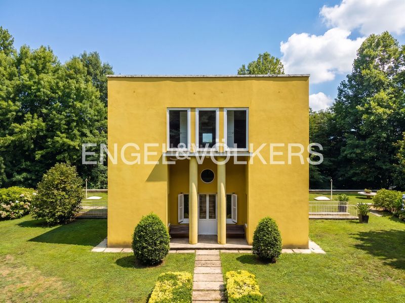 Foto 4632d78b-0e82-4e7f-9259-e8d2e209010c. Casa con riscaldamento parcheggio piscina in Andoain
