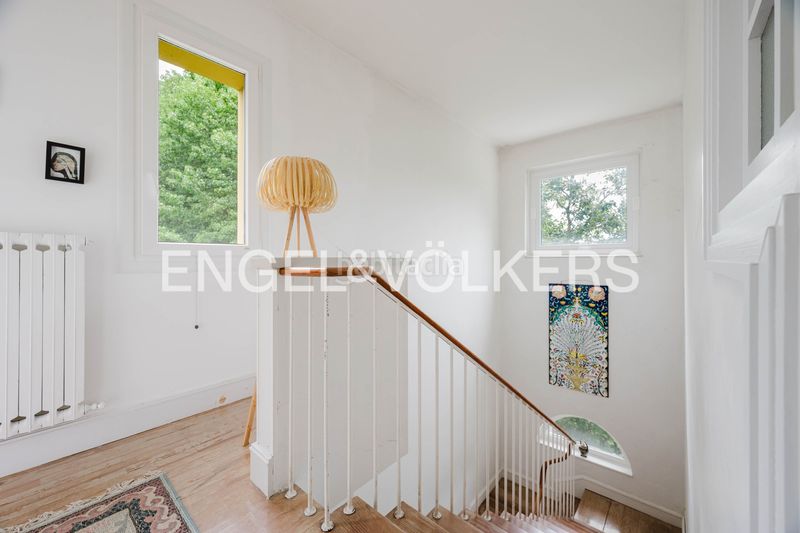 Foto 559c7d25-6341-4fd3-bb2e-50bd72f09499. Casa con riscaldamento parcheggio piscina in Andoain