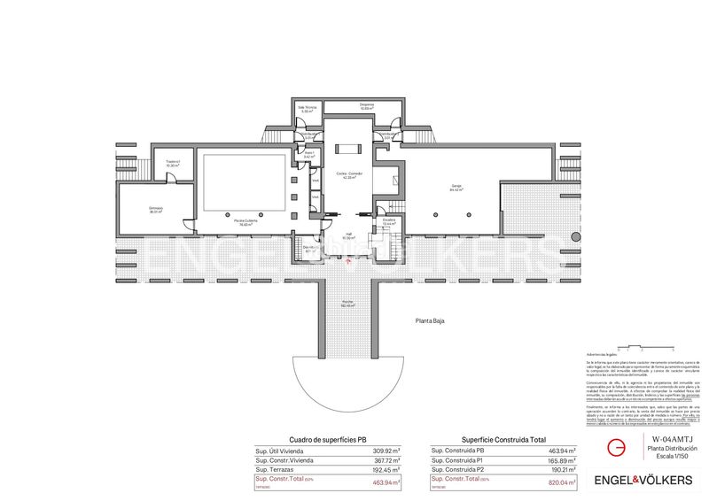 Foto 5ea3bef7-4c65-4fb2-bb4e-4921671b467a. Casa con riscaldamento parcheggio piscina in Andoain