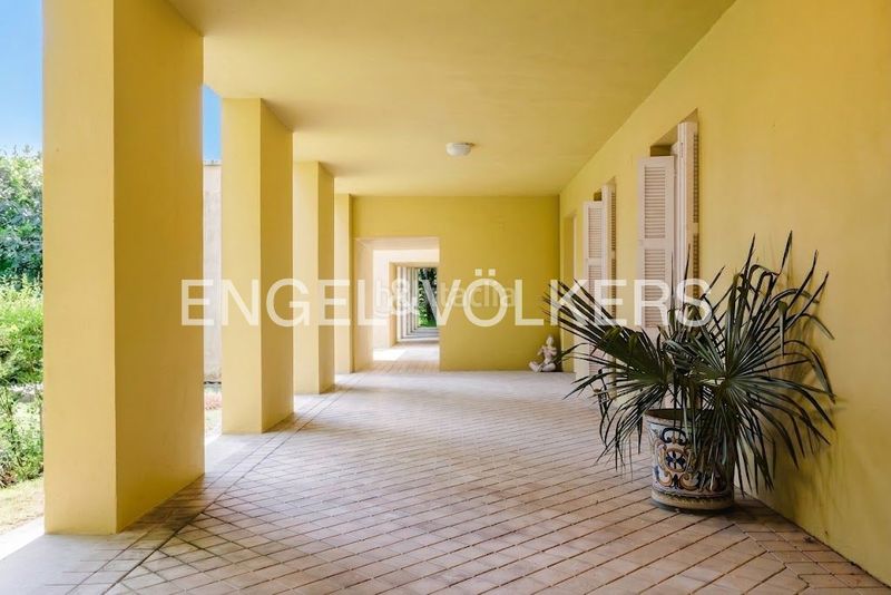 Foto 60e39dfd-f720-43a3-a6ef-a954de5102cb. Casa con riscaldamento parcheggio piscina in Andoain