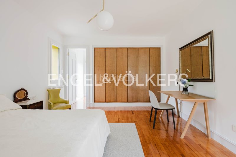 Foto 7bd4bb28-1106-4978-9457-e8fe73d89a8c. Casa con riscaldamento parcheggio piscina in Andoain