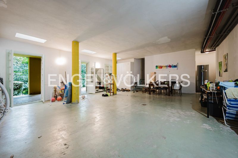 Foto 9d9d494a-2491-4993-bab5-b6099b7f5ee4. Casa con riscaldamento parcheggio piscina in Andoain