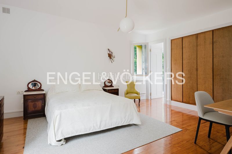 Foto aa2090af-23b3-4763-84b9-0c1b89e48804. Casa con riscaldamento parcheggio piscina in Andoain