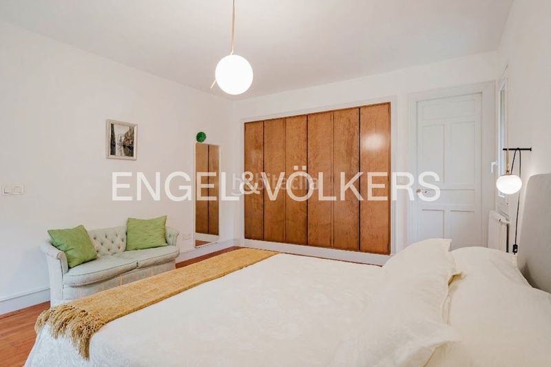 Foto ad35842e-e98d-463d-84ad-18aff9fabd82. Casa con riscaldamento parcheggio piscina in Andoain