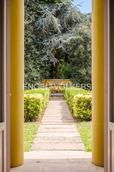 Foto add08237-29d5-45a1-b493-cbd178d77637. Casa con riscaldamento parcheggio piscina in Andoain